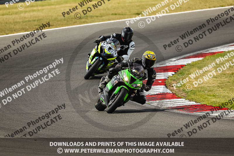 enduro digital images;event digital images;eventdigitalimages;no limits trackdays;peter wileman photography;racing digital images;snetterton;snetterton no limits trackday;snetterton photographs;snetterton trackday photographs;trackday digital images;trackday photos